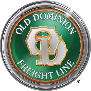 old dominion freight jobs pay|old dominion paid cdl training.